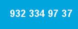 932 334 97 37